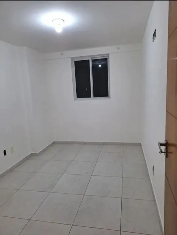 Imagem Apartamento, 60 m² - venda por R$ 534.997,00 ou aluguel por R$ 3.500,00/mês - Manaíra - João Pessoa/PB