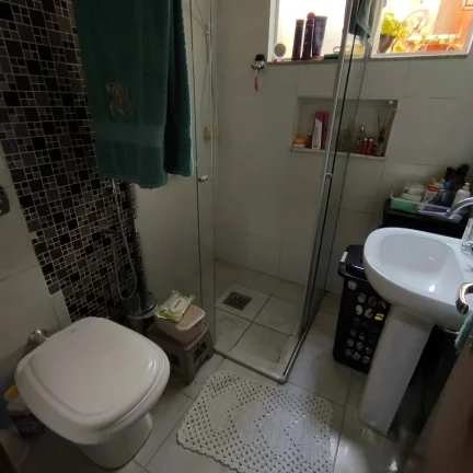 Imagem Casa Espetacular Com 5 Quartos (2 Suítes) No Parque Acalanto