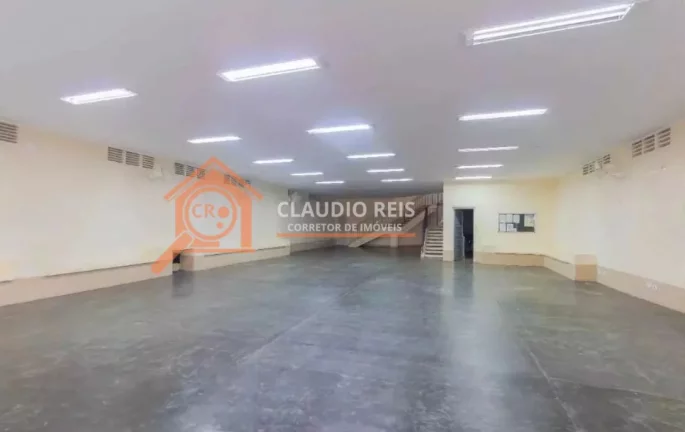 Imagem Apartamento com 3 Quartos à venda, 70m² - Jardim Marajoara