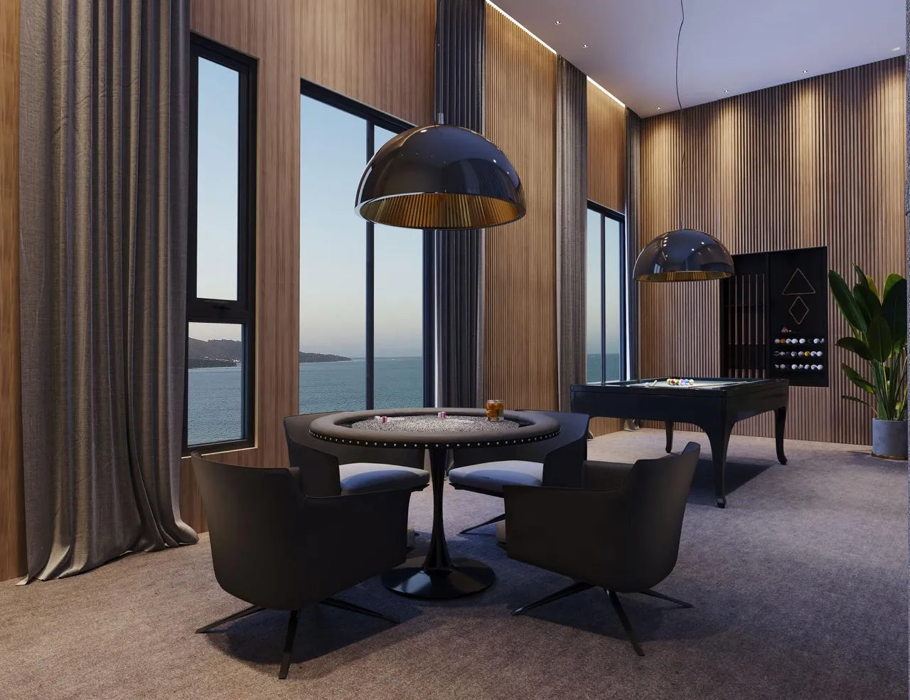 Imagem Apartamento à venda com 110m2 por R$ 2.350.000,00