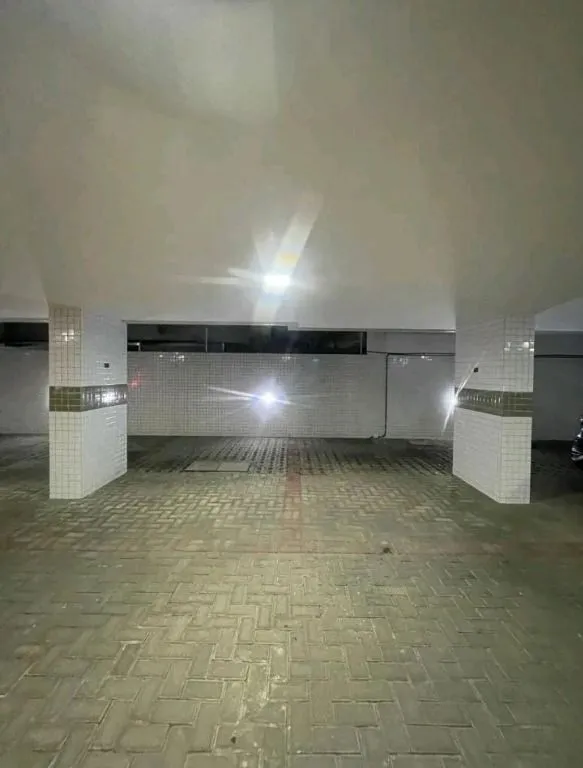 Imagem Apartamento com 3 quartos, suíte, elevador, piscina e 2 vagas em Intermares, próximo à Praça do Bela Vista.