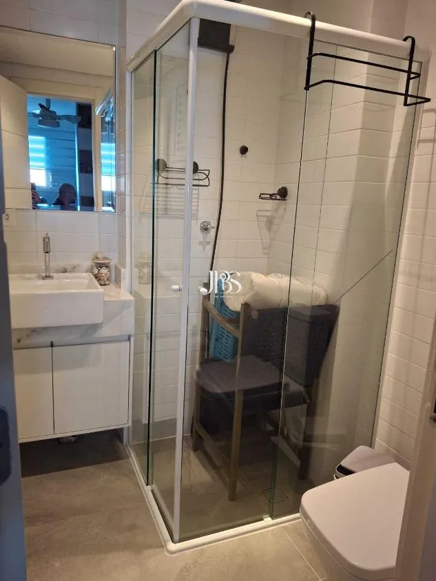 Imagem APARTAMENTO VISTA MAR COM LAZER COMPLETO FINANCIAMENTO MONGAGUA