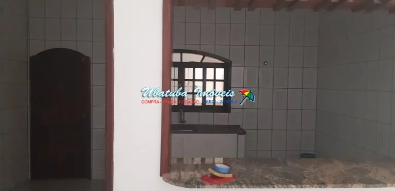 Imagem sobrado no bairro centro da cidade.
