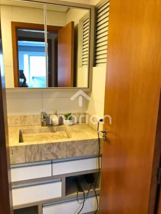 Imagem Apartamento com 3 quartos, Itacolomi - Balneário Piçarras