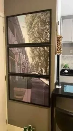 Imagem Ótimo apartamento com 3 Dorms - localização privilegiada.