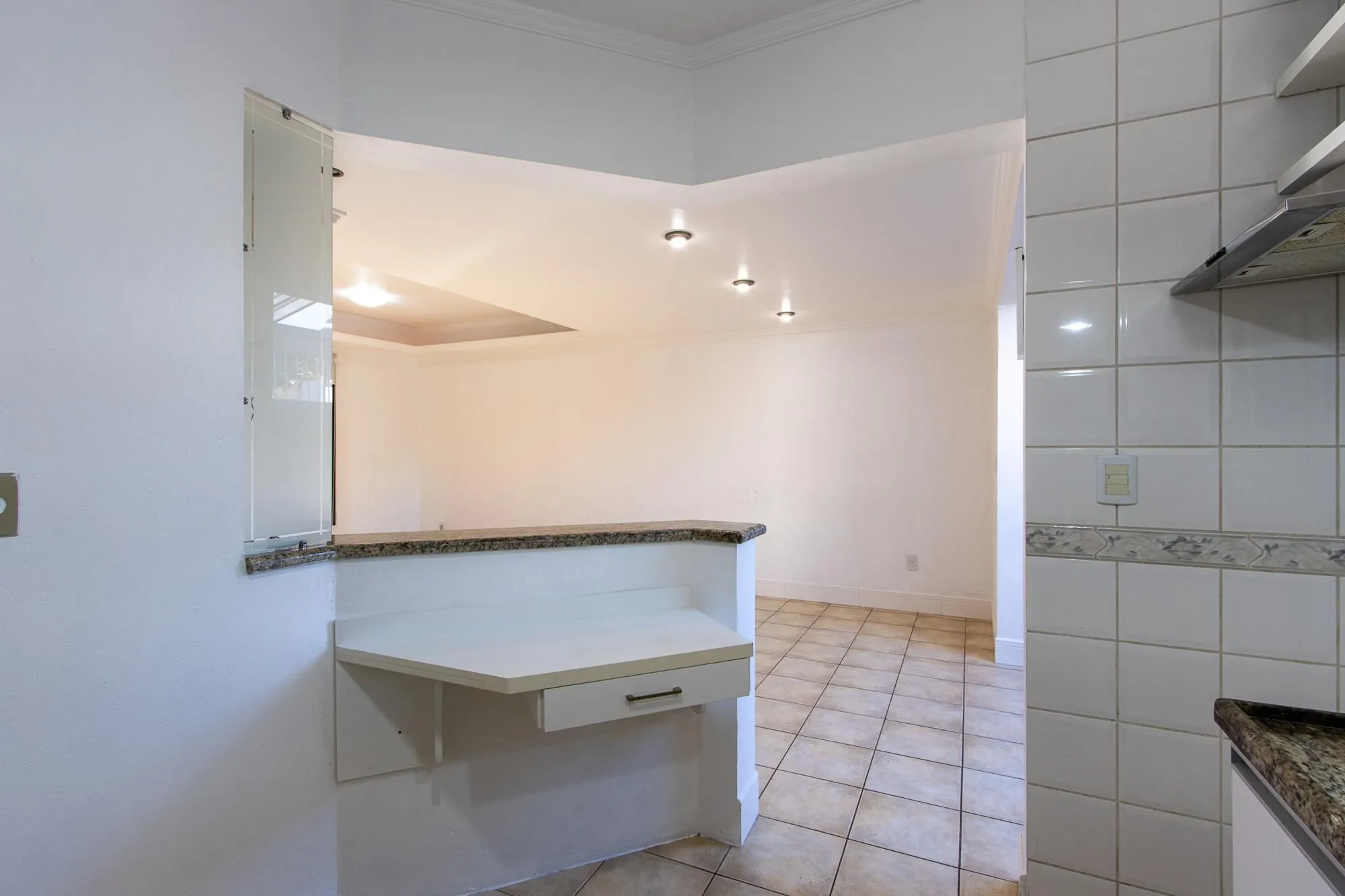 Imagem Casa em condomínio, com 3 dormitórios,