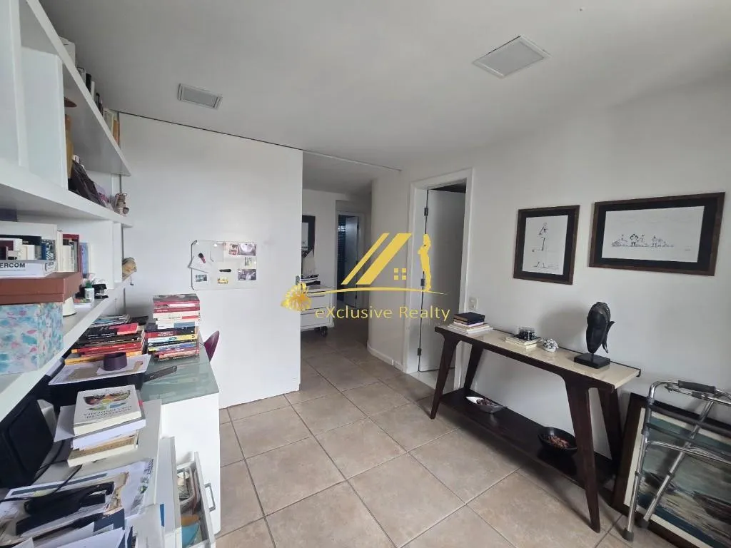 Imagem Apartamento RESIDENCIAL em Salvador - Bahia, Pituba