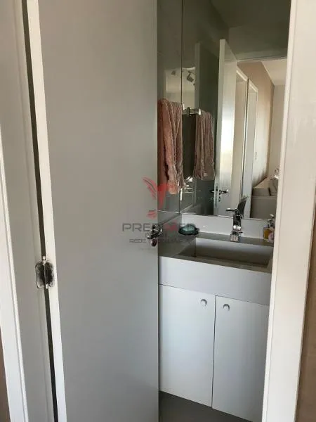 Imagem Apartamento 2 dormitórios 47m² Vila Mariana Sao Paulo/SP