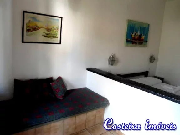 Imagem Hotel no Centro - Oportunidade