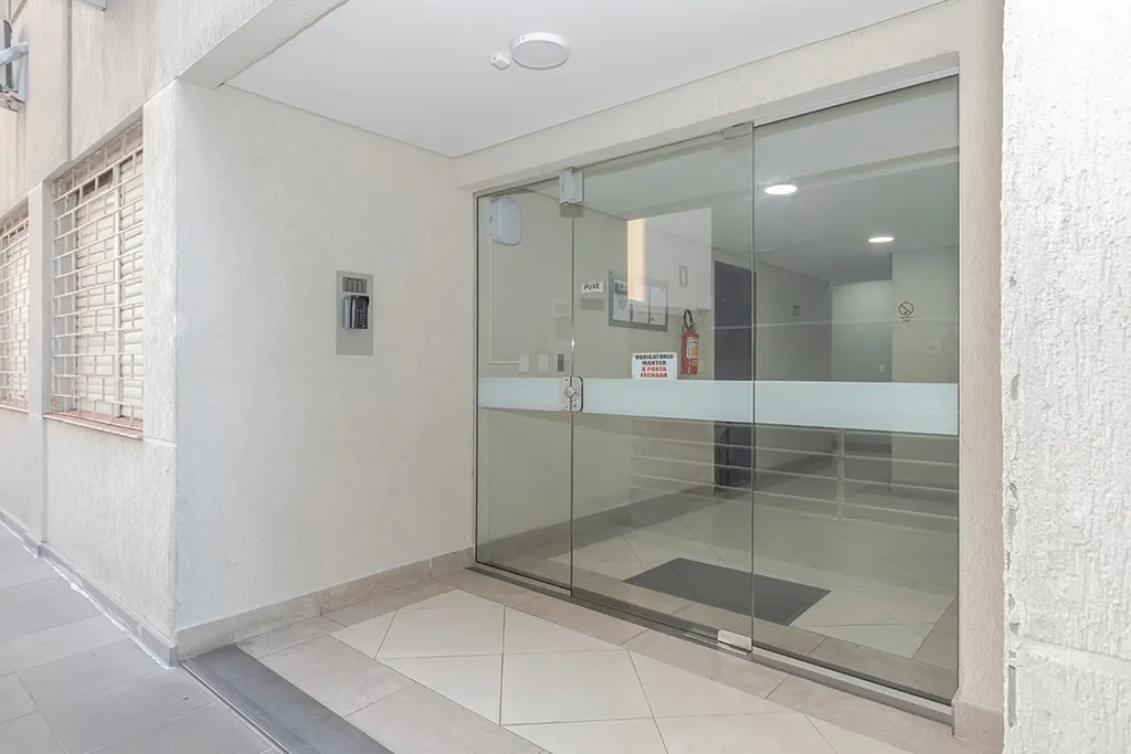 Imagem Apartamento em Vila Ipiranga