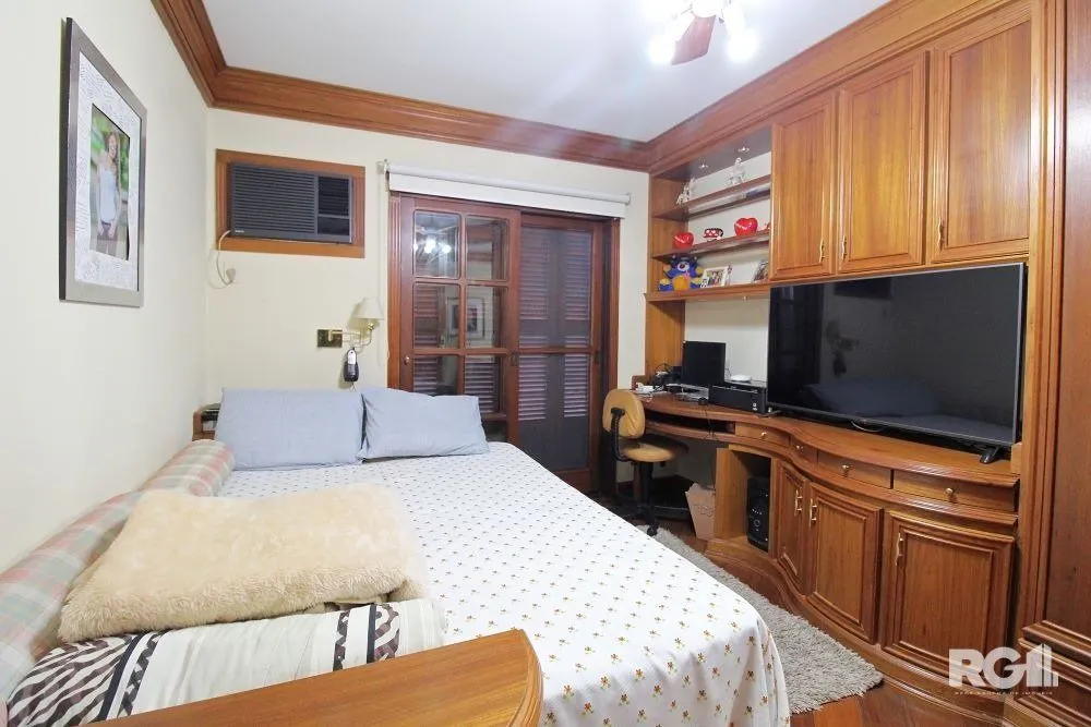 Imagem CASA 4 DORMITÓRIOS A VENDA, NA CHÁCARA DAS PEDRAS .