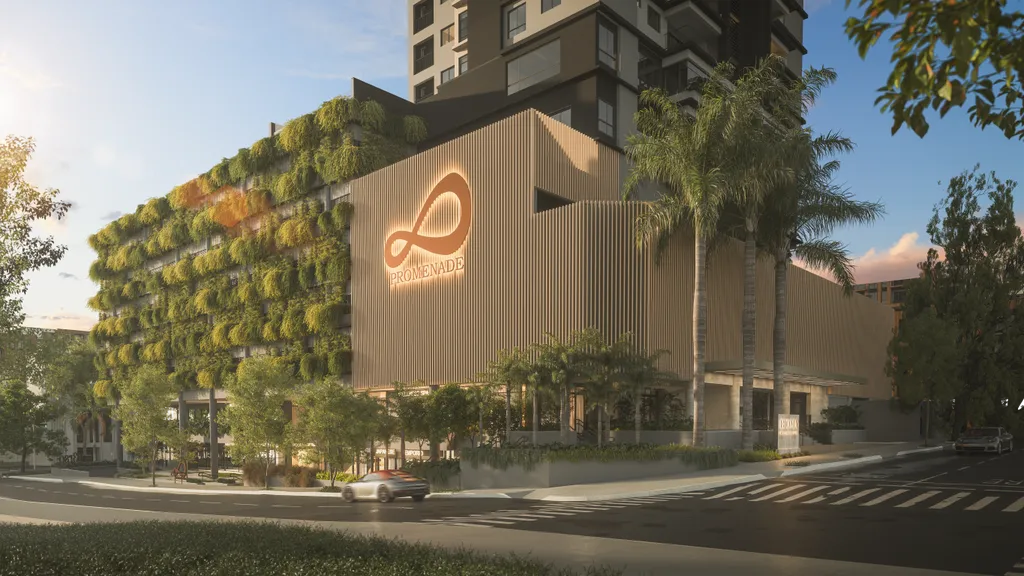 Imagem Bioma Wellness Life