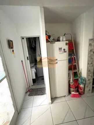Imagem APARTAMENTO NO CENTRO DO RIO!