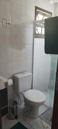 Imagem Sobrado com 4 Dormitorio(s) localizado(a) no bairro Jardim Cambuci em Mogi das Cruzes / Mato Grosso do Sul Ref.:4366