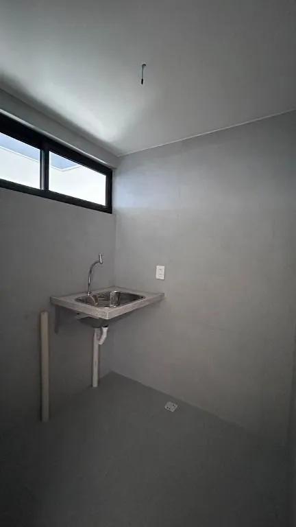 Imagem Apartamento à venda, 68 m² por R$ 894.998,00 - Jardim Oceania - João Pessoa/PB
