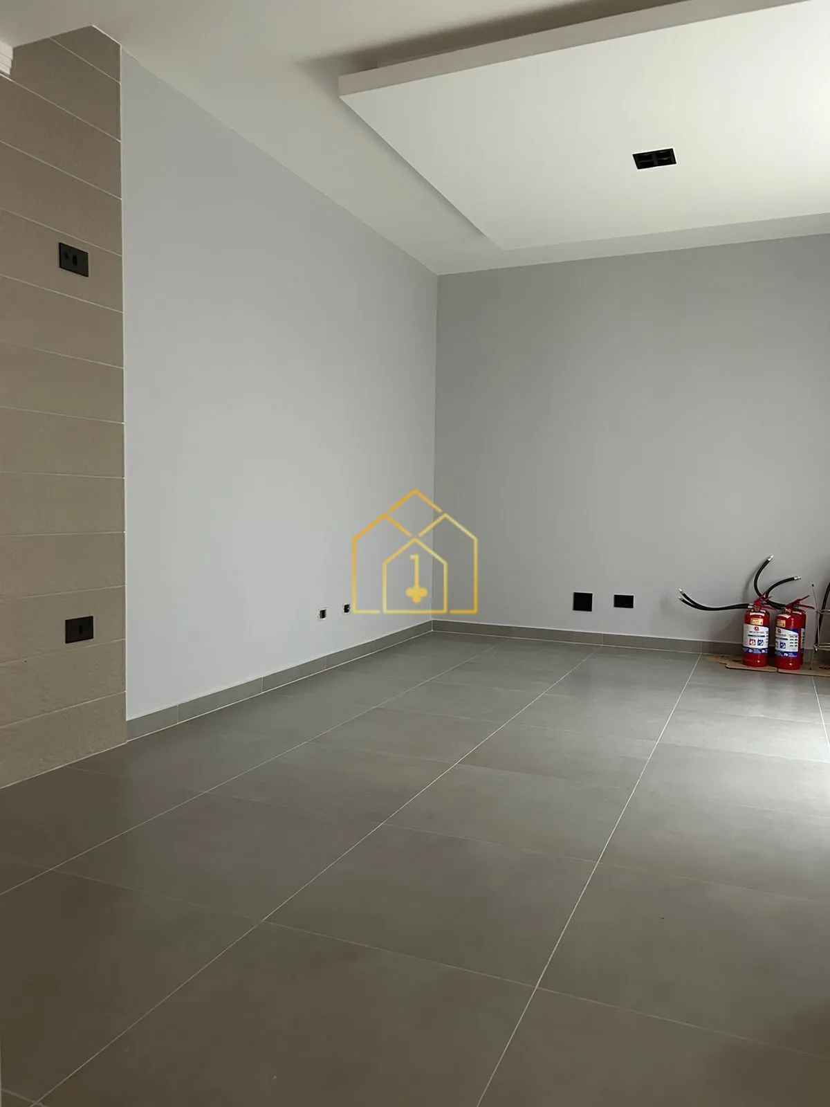 Imagem Apartamento à venda 45 m² 2 quartos 1 vagas | Vila Floresta - Santo André - SP