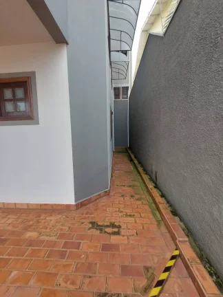 Imagem CASA ALTO PADRÃO