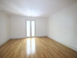 Imagem Casa à venda em Cidade Jardim em São Paulo-SP, casa de alto padrão na Cidade Jardim - São Paulo