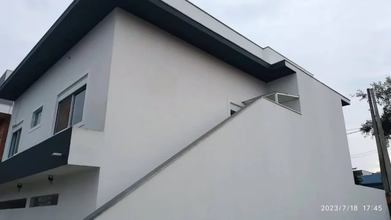 Imagem CASA TÉRREA - TERRAS DE SÃO FRANCISCO