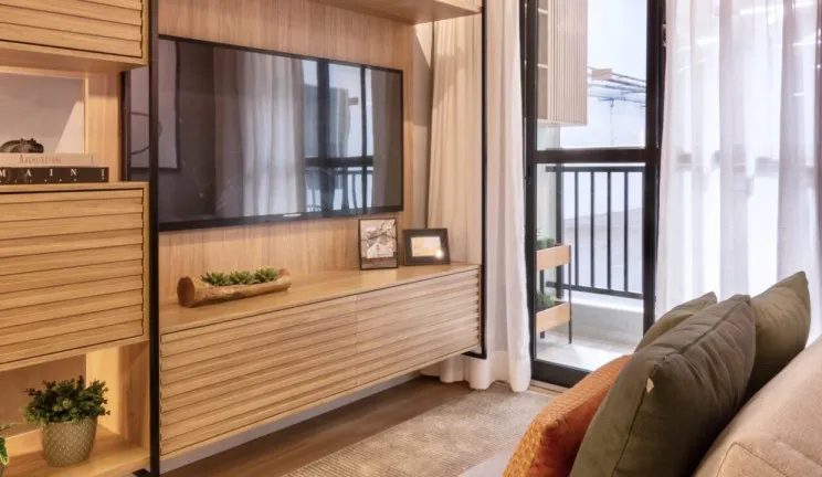 Imagem Casa com 4 Quartos à Venda, 227 m² em Campo Grande - Rio De Janeiro