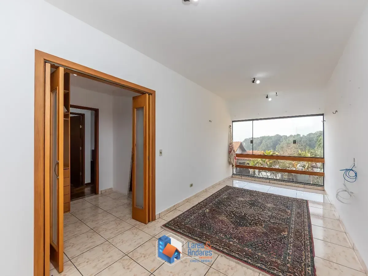 Imagem Casa de vila para venda em Parque dos Príncipes com 4 quartos, sendo 2 suítes, 352m²