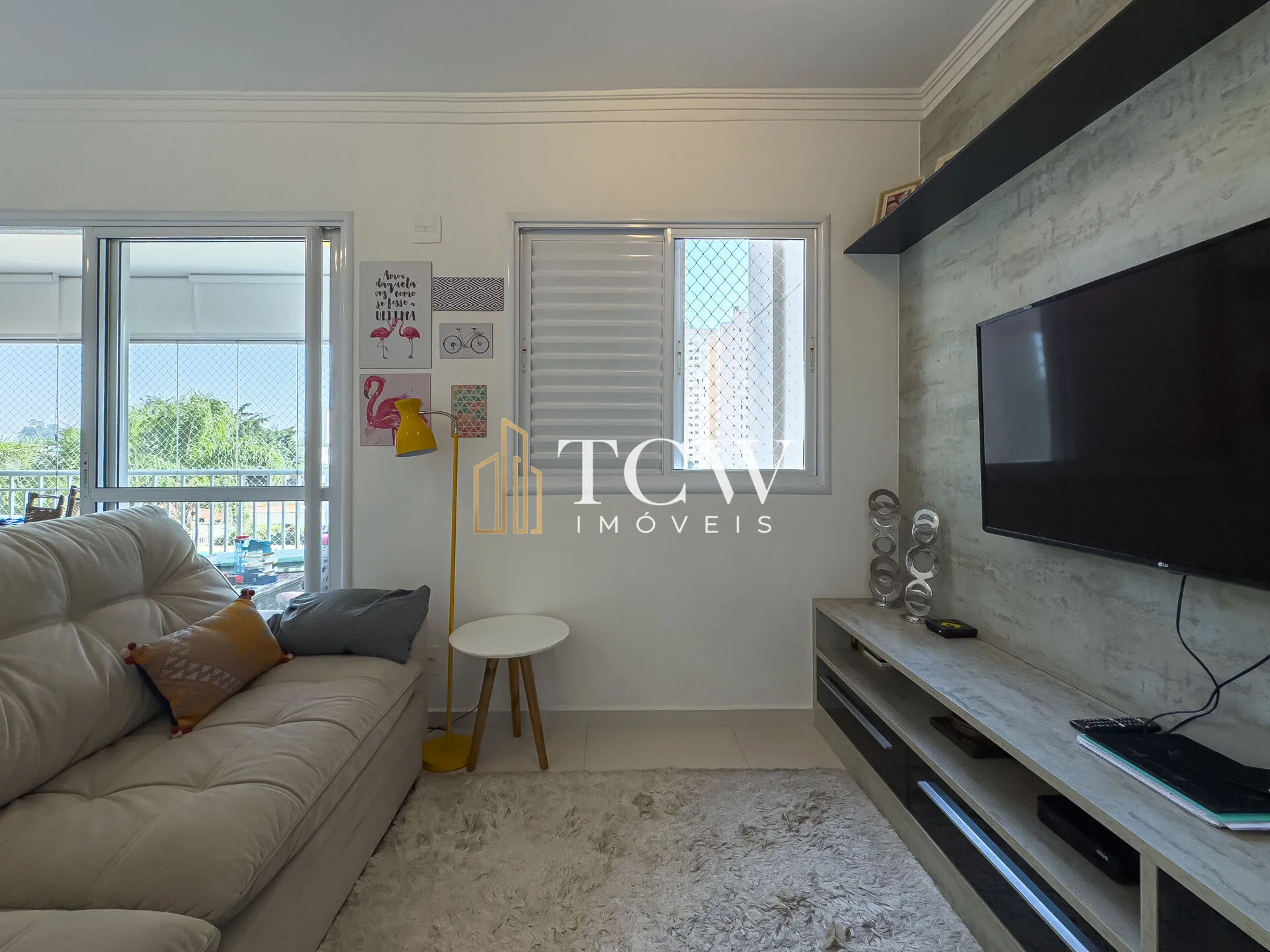 Imagem Apartamento à venda no bairro Água Branca - São Paulo/SP, Zona Oeste