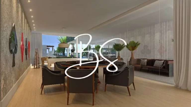 Imagem APARTAMENTO RESIDENCIAL em BALNEÁRIO CAMBORIÚ - SC, CENTRO
