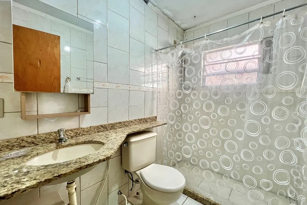 Imagem Casa em Igara