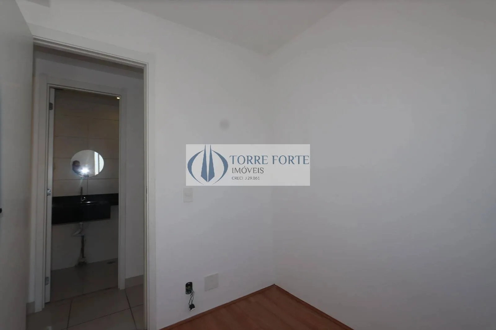 Imagem Apartamento 2 dormitórios 1 banheiro sem Vaga na Vila Ema