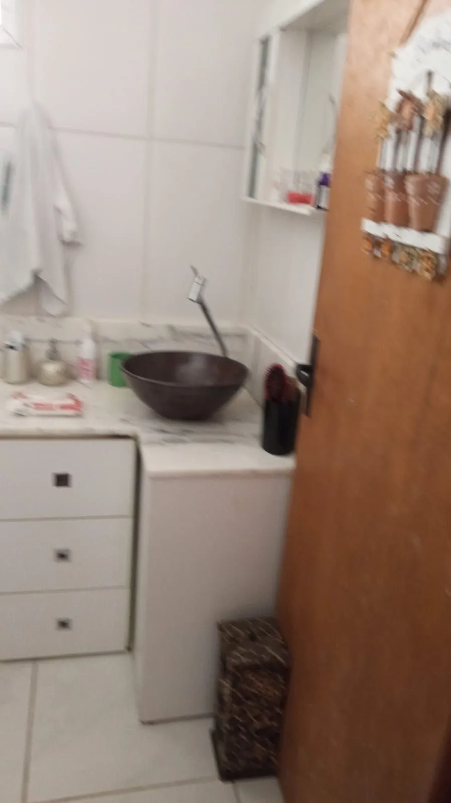 Imagem Apartamento em Menino Deus