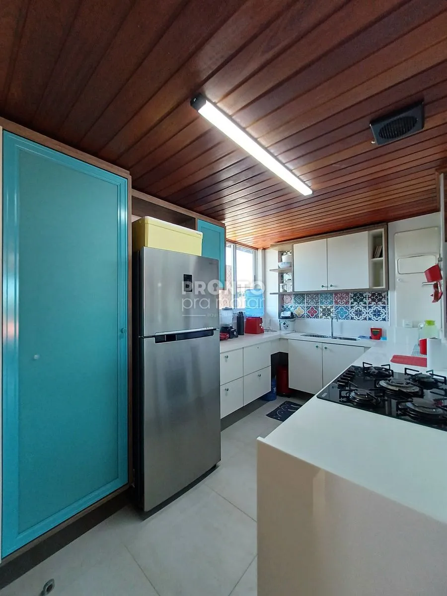 Imagem Ocean Residence