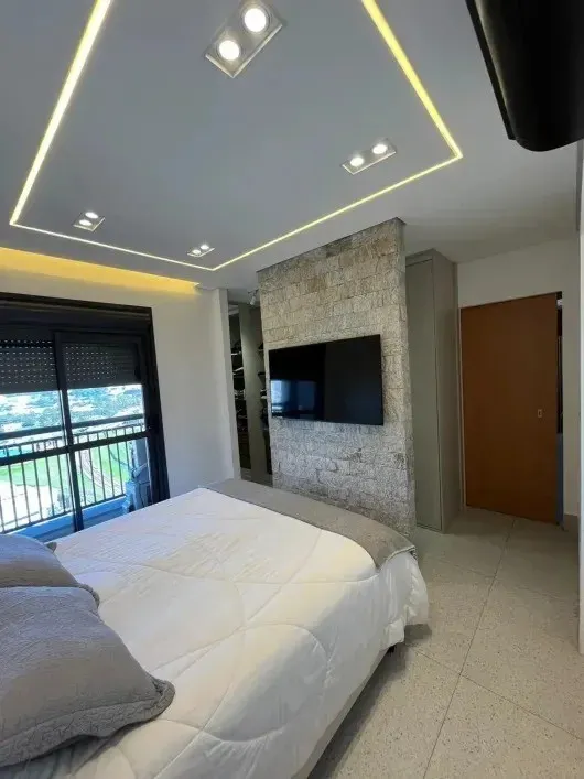 Imagem Apartamento para Venda em São Paulo, Vila Leopoldina, 2 dormitórios, 1 suíte, 3 banheiros, 2 vagas