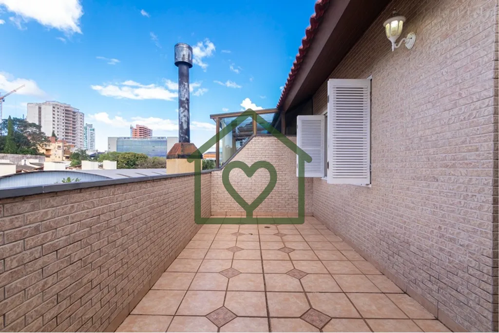 Imagem Descubra o seu novo lar! 
 
Esta incrÃ­vel casa em condomÃ­nio fechado, disponÃ­vel para venda, estÃ...
