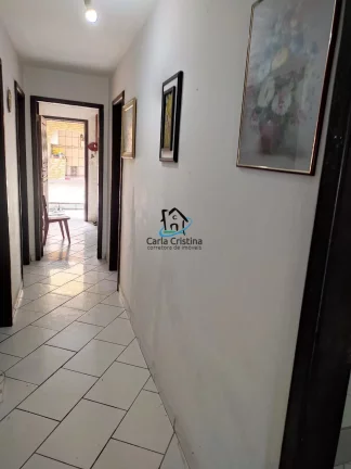 Imagem CASA RESIDENCIAL em PONTAL DO PARANÁ - PR, Santa Terezinha