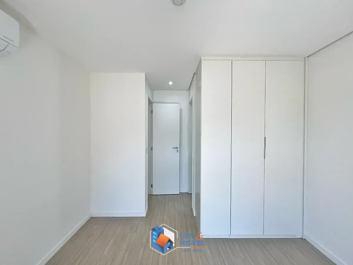 Imagem Apartamento para venda em Santana com 1 quarto, sendo 1 suíte, 60m²