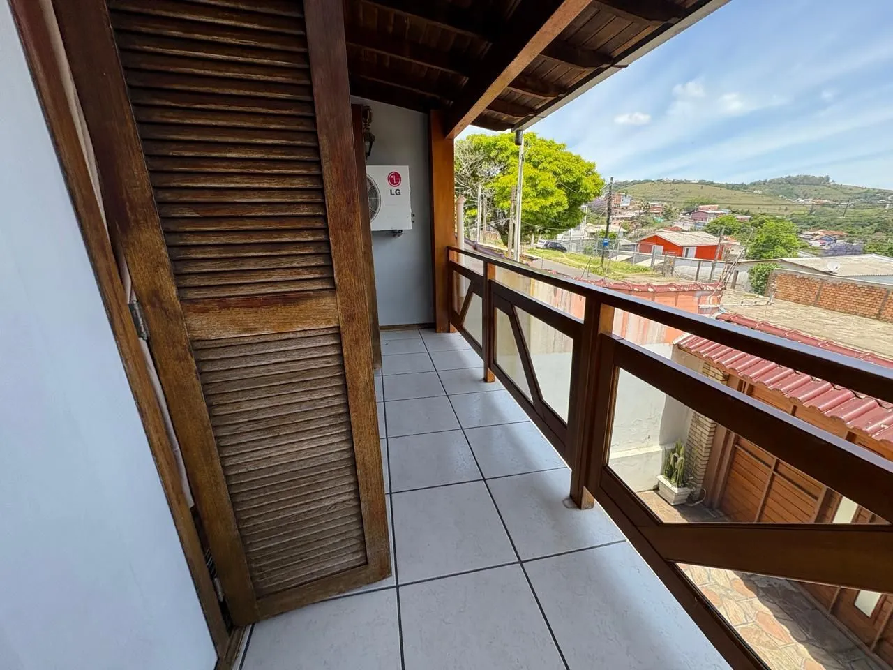 Imagem Casa residencial 234m² , 2 dormitórios no bairro Glória
