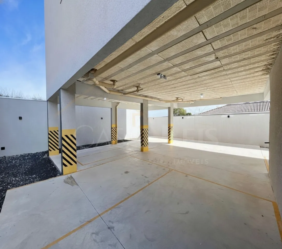 Imagem Apartamento 2 quartos à venda em Monte Verde II, Poços de Caldas