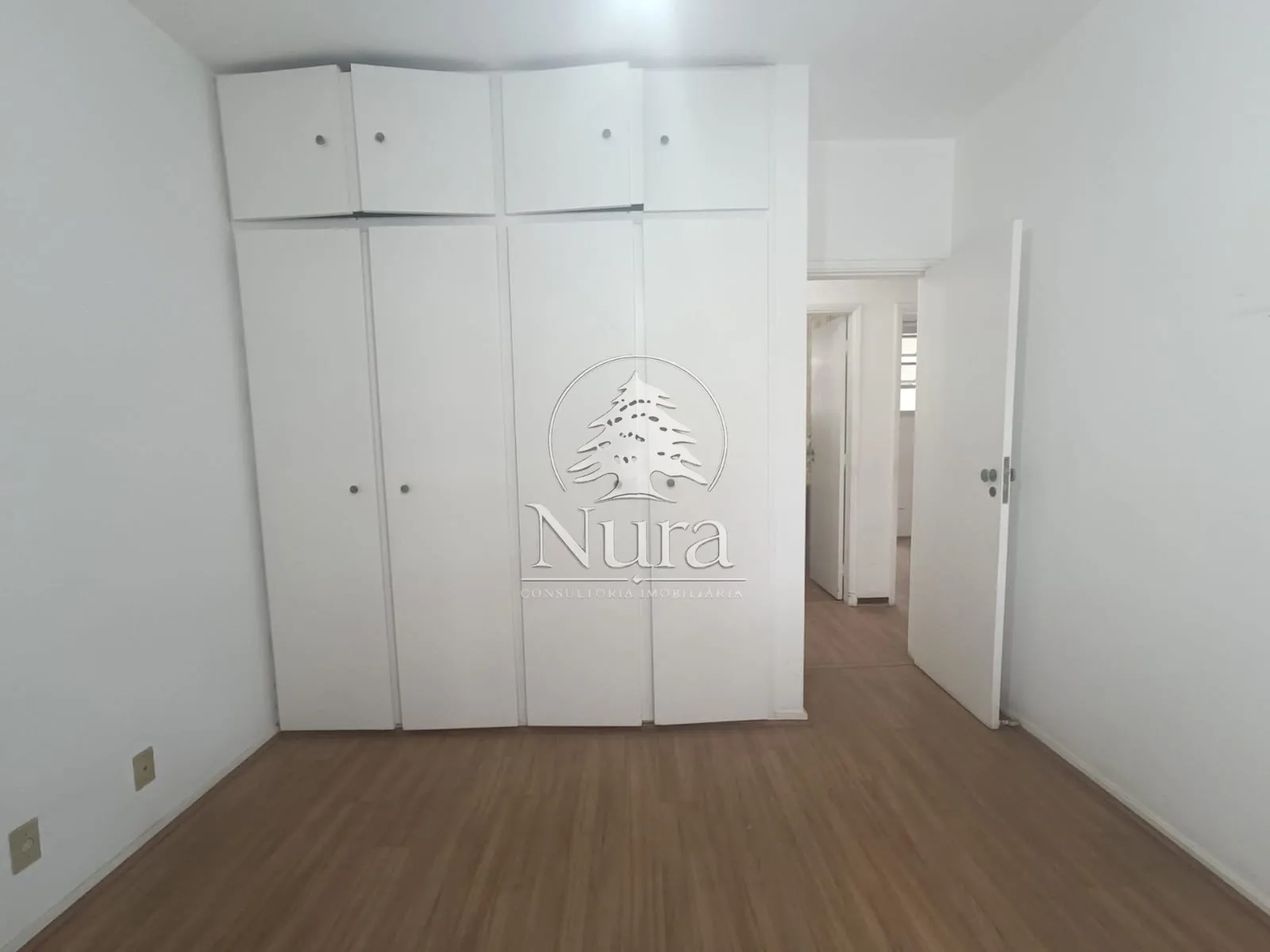Imagem Apartamento de 3 quartos, 96m² no bairro Boqueirão, em Santos