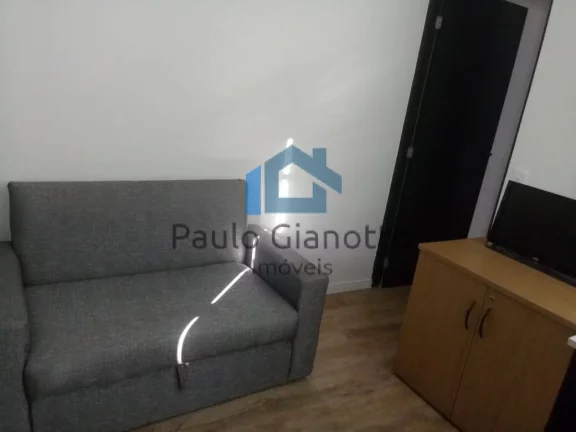 Imagem Sobrado à Venda no Condomínio Villa D´este em Cotia