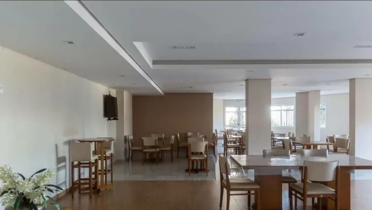 Imagem Maxímus