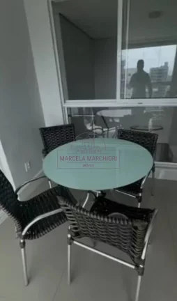 Imagem Ilha de Key West Cobertura Duplex