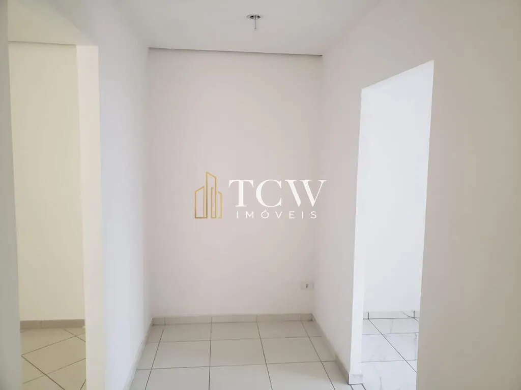 Imagem Sala comercial para alugar no bairro Bela Vista - São Paulo/SP, Zona Sul