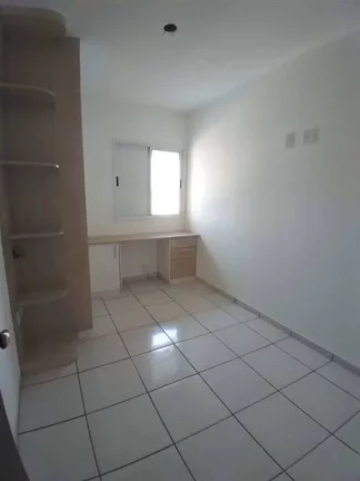 Imagem Apartamento com 3 dorms, Canto do Forte, Praia Grande - R$ 590 mil, Cod: 848