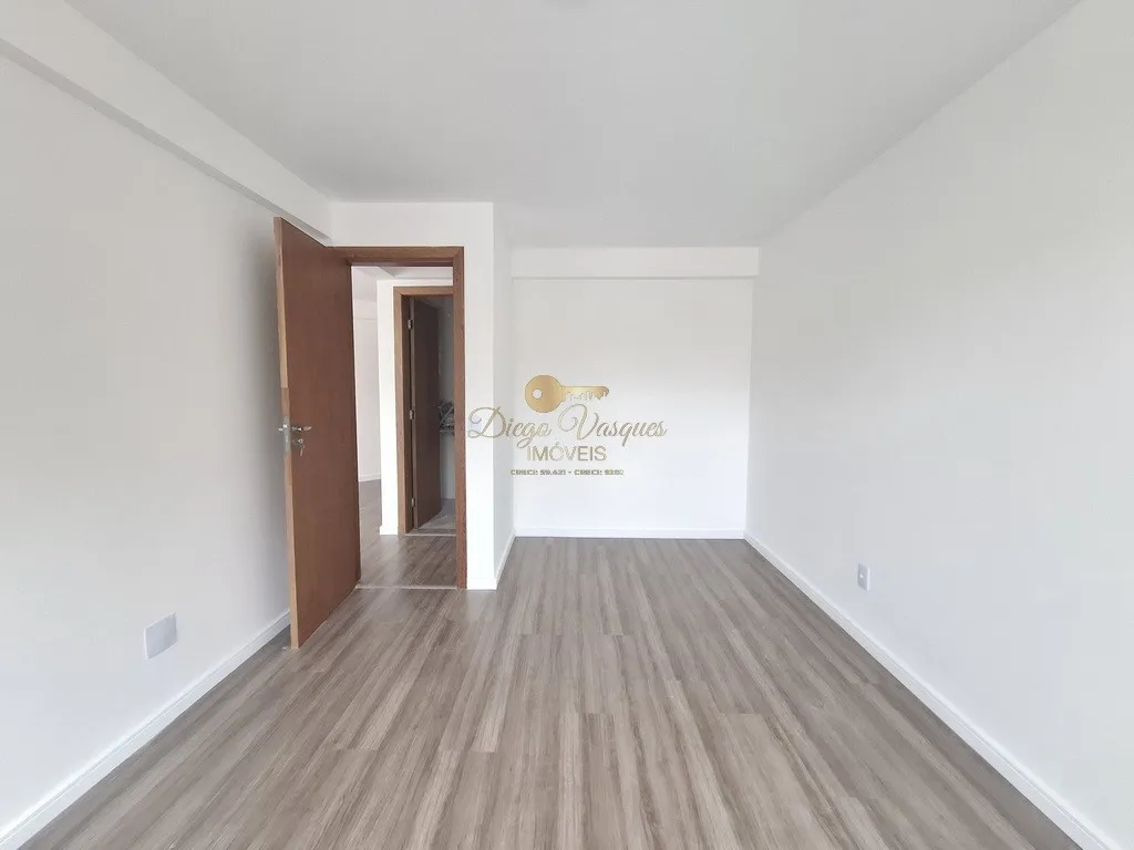 Imagem Apartamento para Venda em Teresópolis / RJ no bairro Várzea