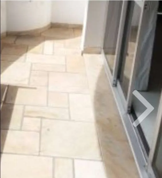 Imagem Apartamento com 3 Quartos à Venda, 200 m² em Jardim Blumenau - Blumenau