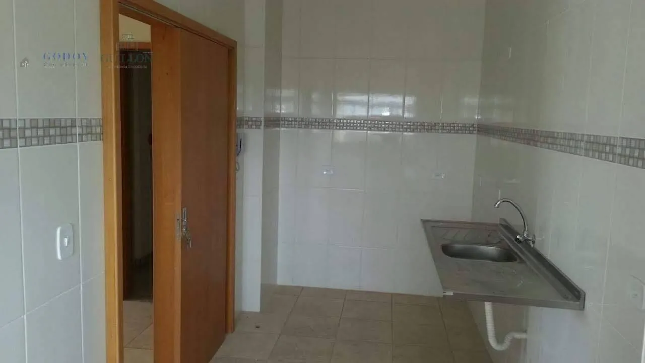 Imagem Apartamento à venda 2 Quartos, 1 Suite, 1 Vaga, 68M², Vila São José, Taubaté - SP | Veredas de Marilac