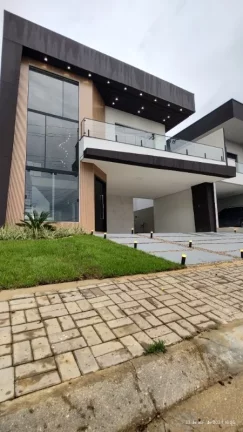 Imagem CASA RESIDENCIAL em MANAUS - AM, PONTA NEGRA