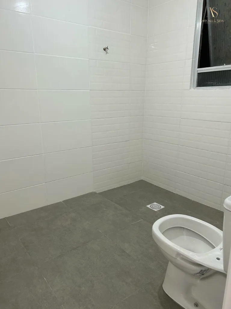 Imagem Apartamento em Petrópolis