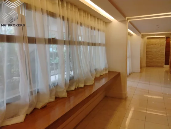 Imagem APARTAMENTO RESIDENCIAL em RIO DE JANEIRO - RJ, FREGUESIA (JACAREPAGUÁ)