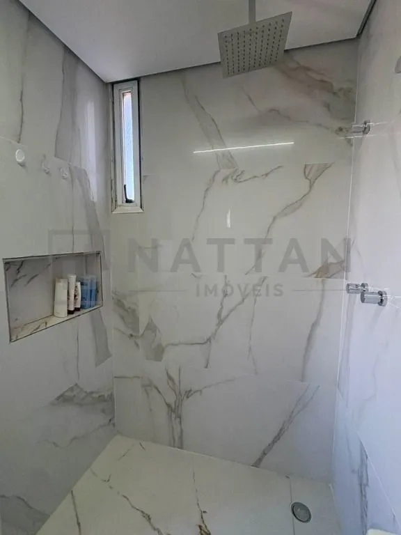 Imagem Apartamento com 2 dormitórios, 77 m² - venda por R$ 890.000,00 ou aluguel por R$ 7.410,00/mês - Vila Formosa - São Paulo/SP